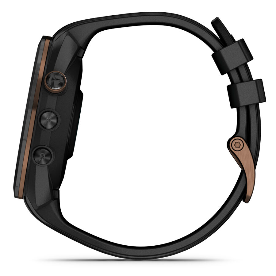 Garmin Approach S70