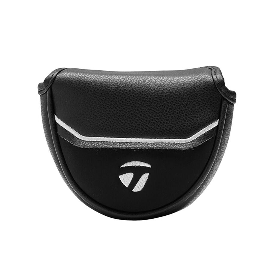 TP Black Ardmore
