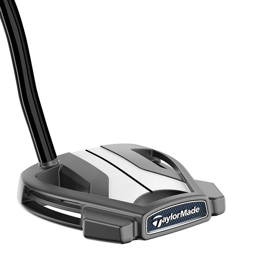 TaylorMade Spider TOUR X パター　35インチ Spider Tour X Double Bend