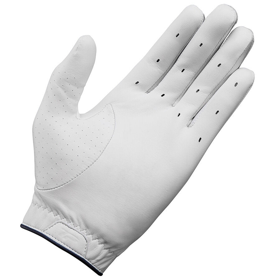 Heritage Tour Preferred™ Glove
