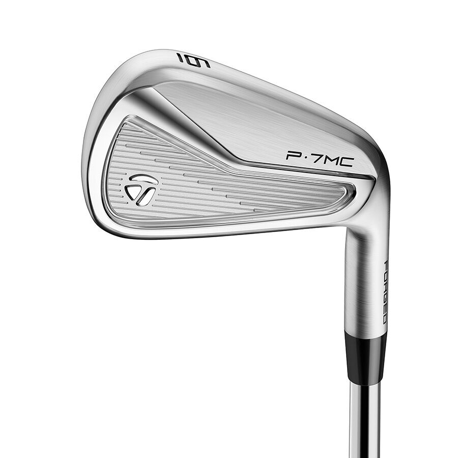 クラブ TaylorMade P7MC (2020) P7MC Irons