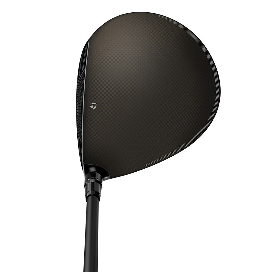 TaylorMade Qi 4D ドライバー 10.5度 Qi4D Driver