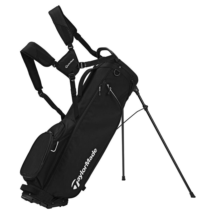 Shop Junior Golf Clubs, Accessories, and Apparel | TaylorMade Golf