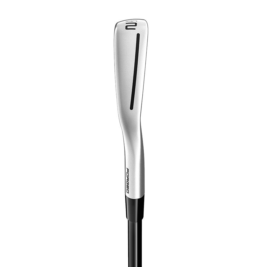 TaylorMade P.790 UDI 2番 （X）アイアン型ユーティリティ P790 UDI