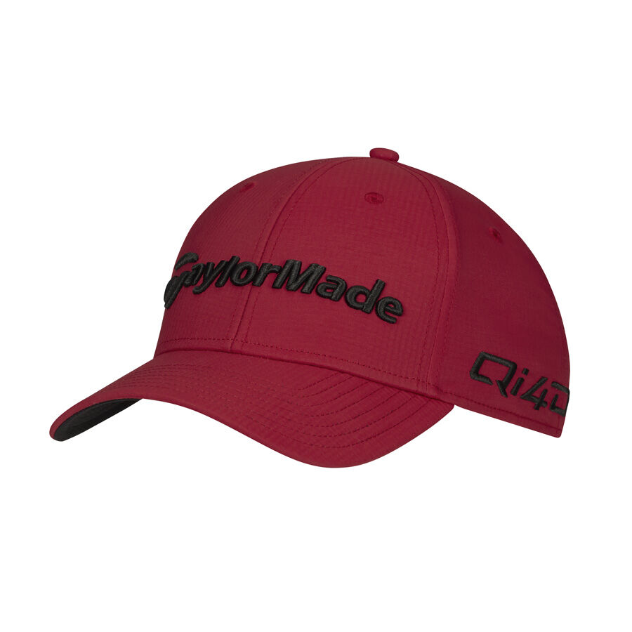 M23660_zoom_D.jpg?sw=900&sh=