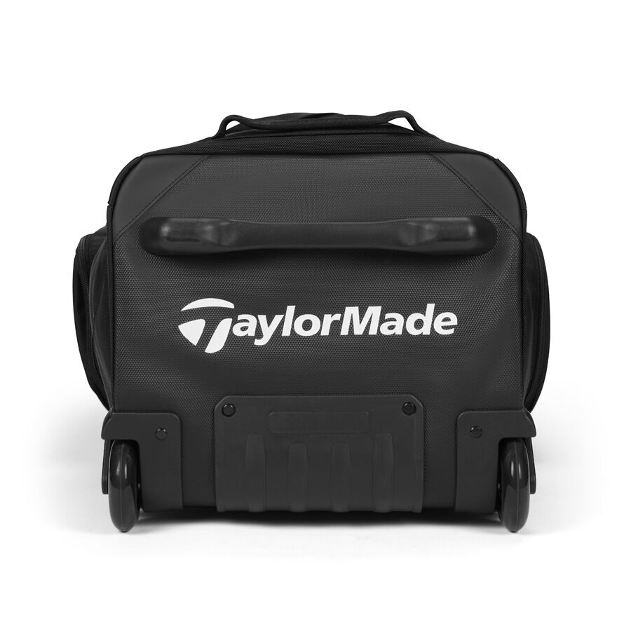 Players Expandable Travel Cover