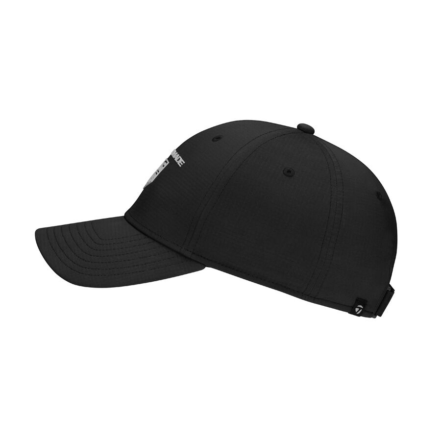 TaylorMade TAG Heuer Radar キャップ テーラーメイド TaylorMade x TAG Heuer Radar Hat