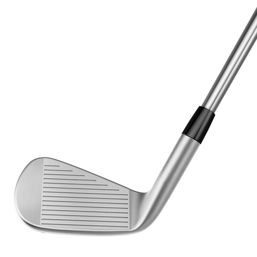 TaylorMade P7MC 5番アイアン P7MC Irons