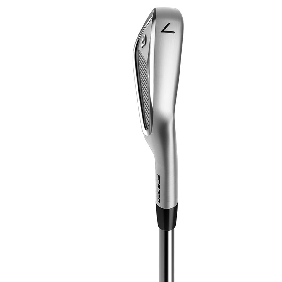 TaylorMade P7MC 5番アイアン P7MC Irons