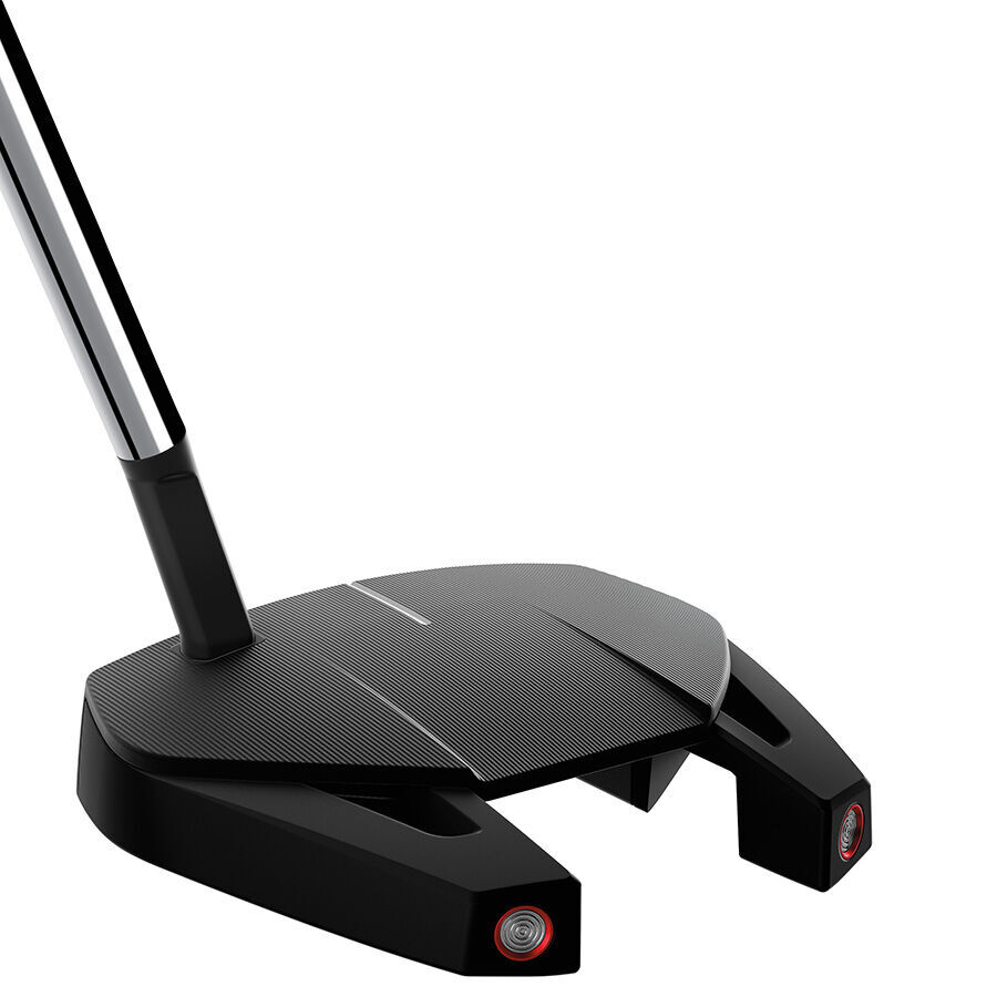 【レフティ】TaylorMade Spider GT 34インチ Spider GT Black