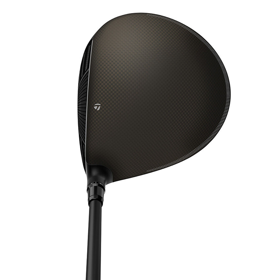 Qi4D Max ドライバー 12.0 ヘッド Qi4D Max Driver