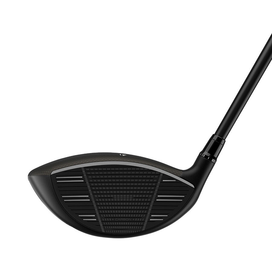 Qi4D Max ドライバー 12.0 ヘッド Qi4D Max Driver