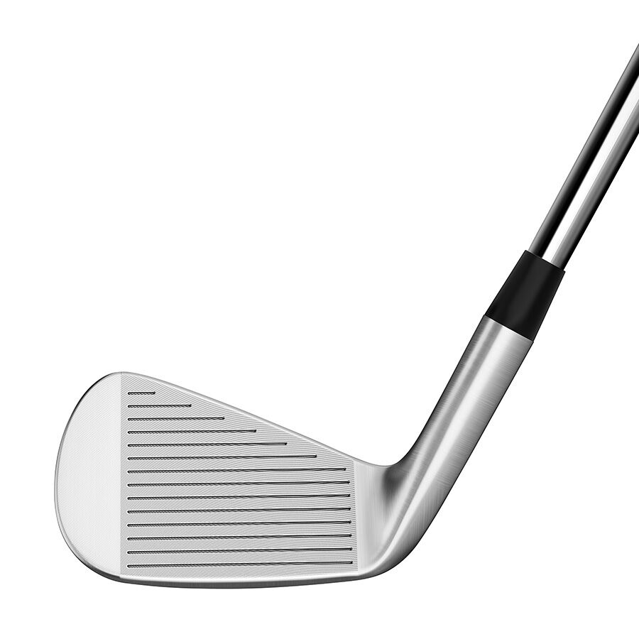 クラブ TaylorMade P7MB projectx6.5 P7MB Irons