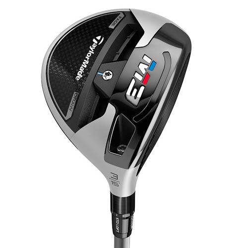 Jon Rahm
