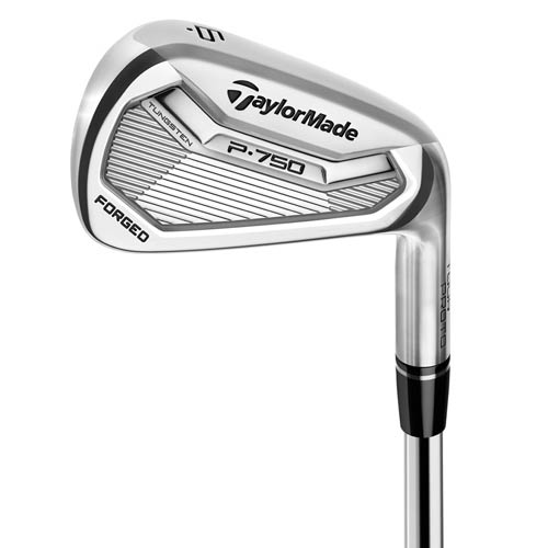 Jon Rahm