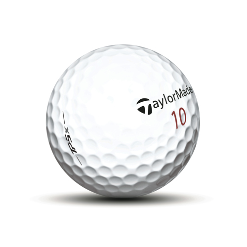 Jon Rahm