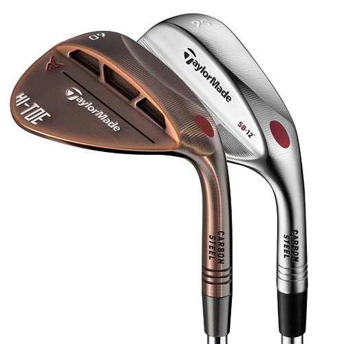 Jon Rahm