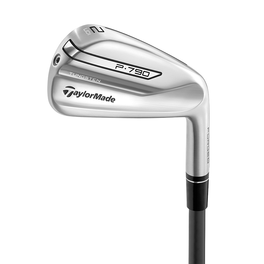 Jon Rahm