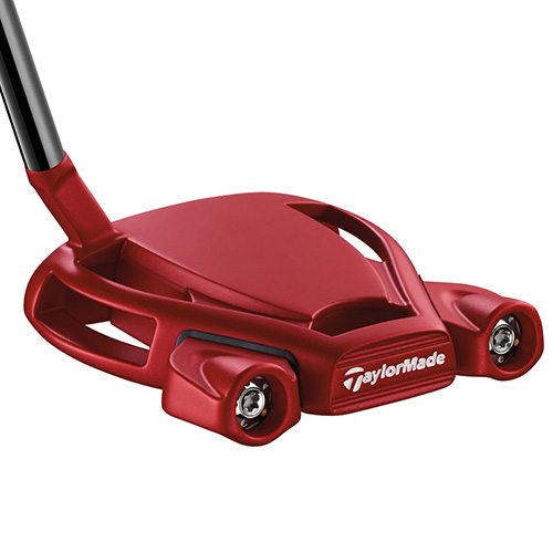 Jon Rahm