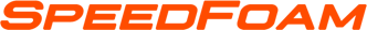 Speedfoam