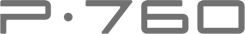 P-760