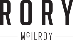 Rory McIlroy