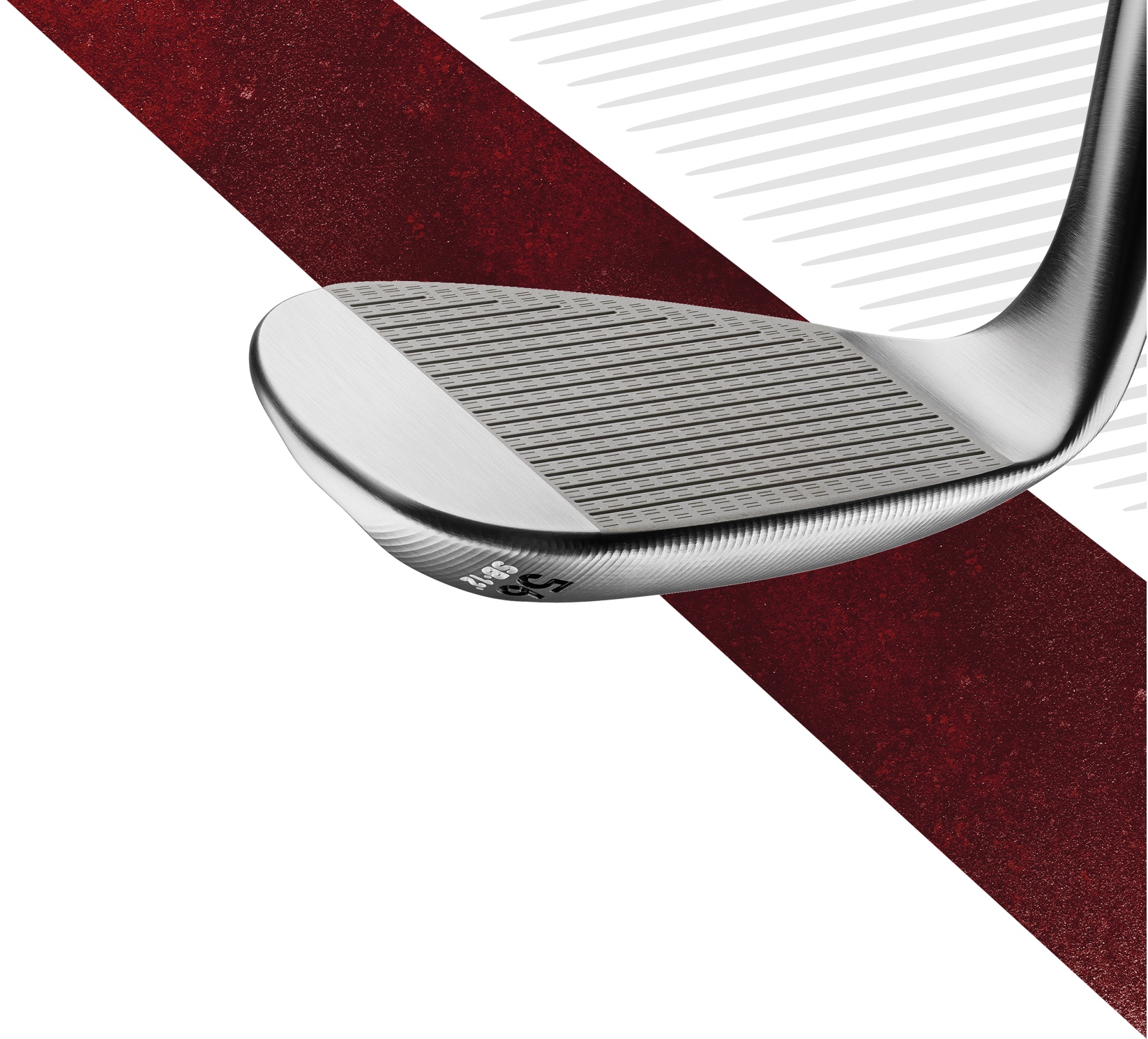 Milled Grind 2 Precision Wedges TaylorMade Golf