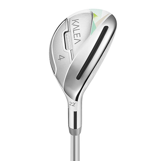 Kalea Women's Golf Clubs TaylorMade Golf