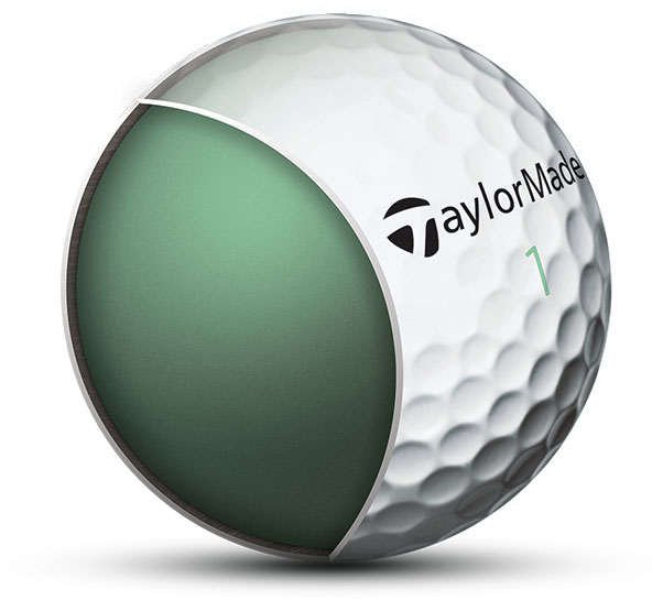 Kalea Women's Golf Clubs TaylorMade Golf