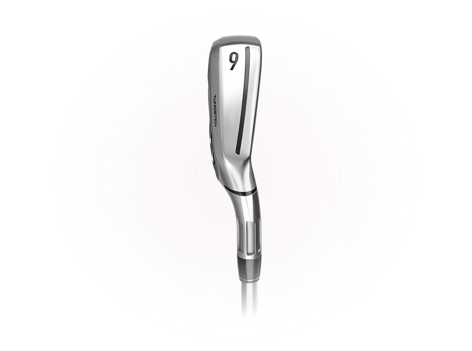 Taylormade m sale cgb