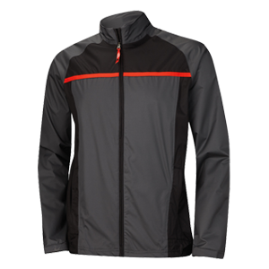 Adidas climastorm rain store jacket