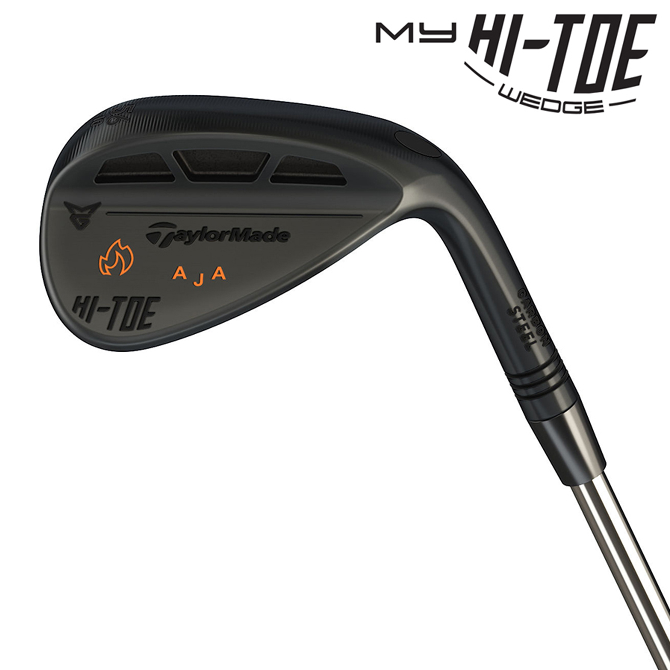 Taylormade hitoe shop