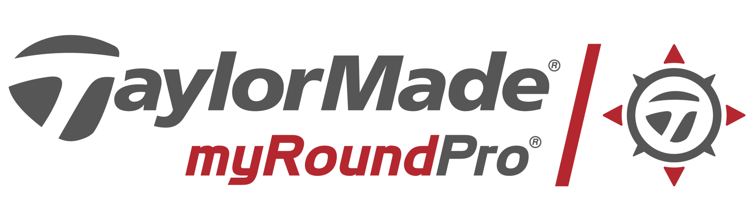 Myroundpro apple watch on sale