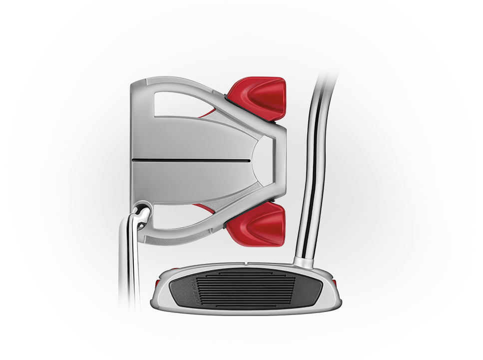 Spider Tour | TaylorMade Golf Spider Tour | TaylorMade Golf