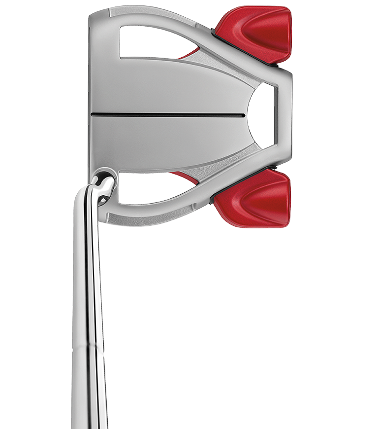 Spider Tour | TaylorMade Golf Spider Tour | TaylorMade Golf