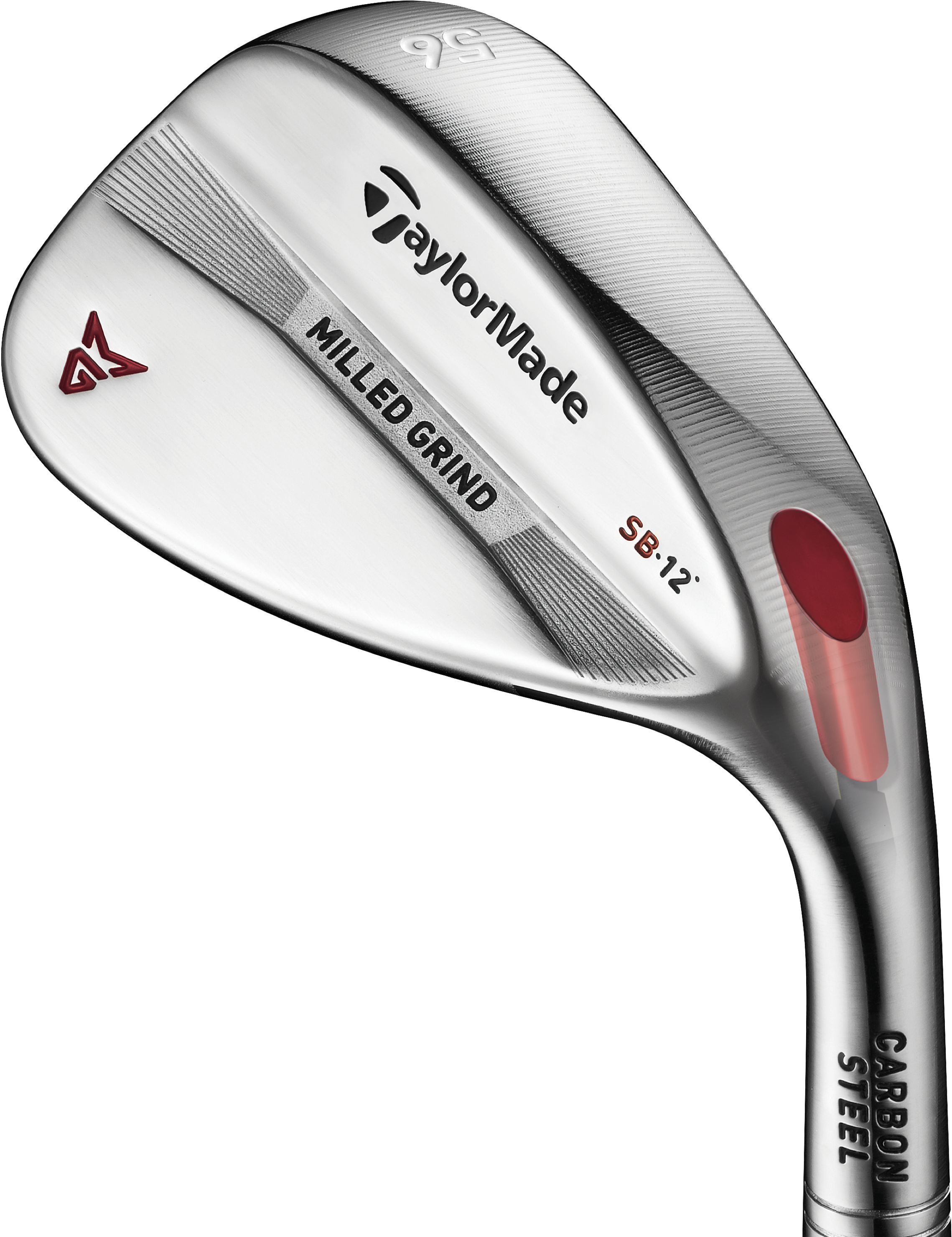 60 Degree Wedge Right Hand Wedge | Right-Handed | Custom Loft
