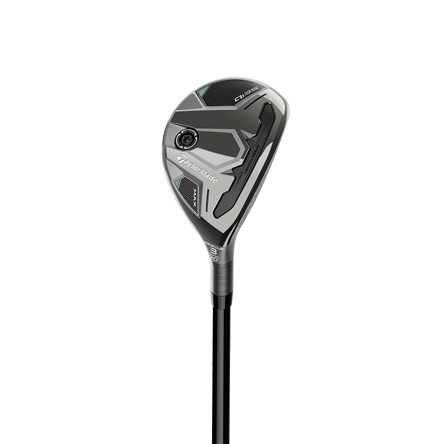 TaylorMade Qi35LS9.0°カスタム Qi35 | TaylorMade Golf