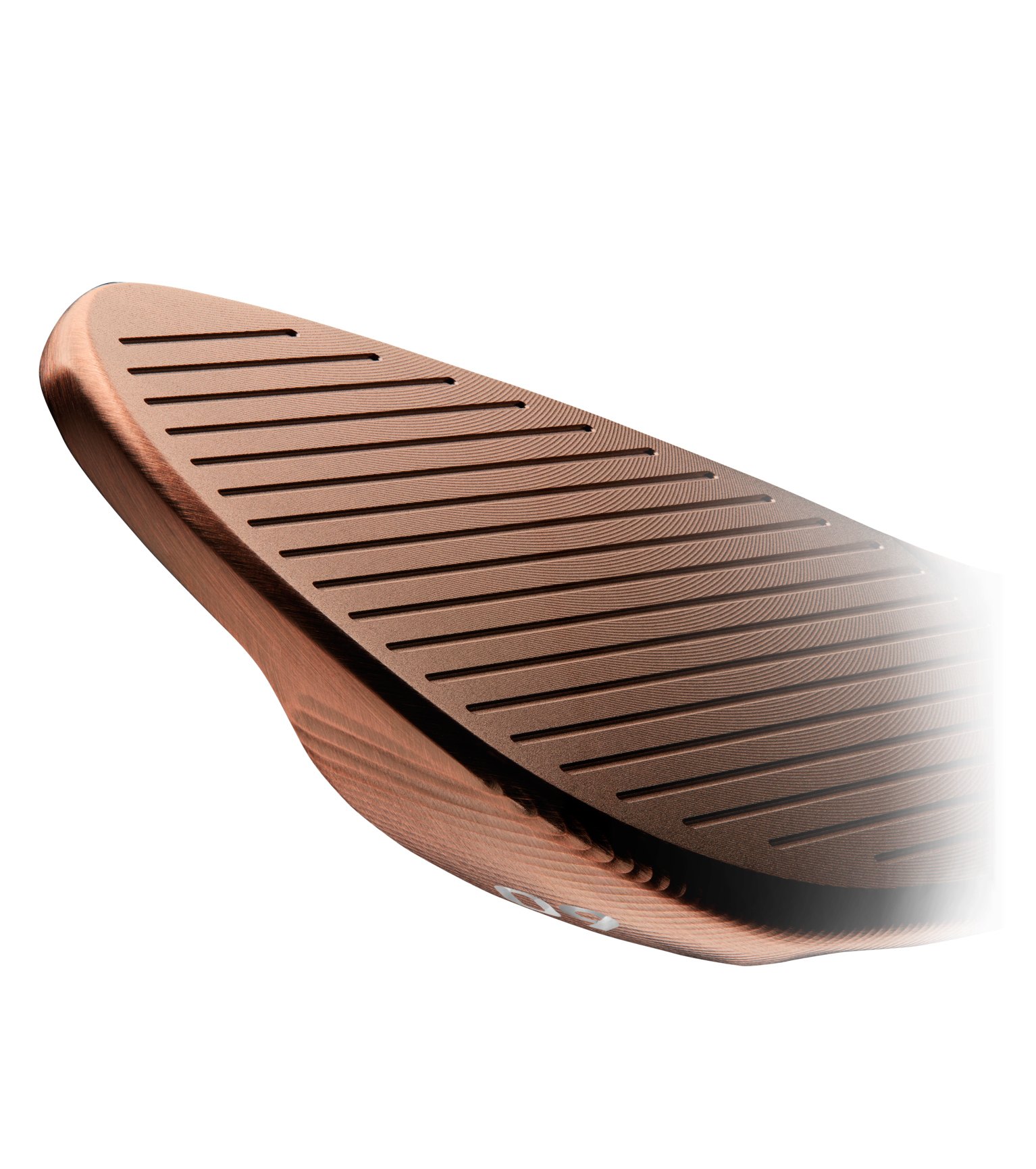 Explore Precision Milled Grind Wedges | TaylorMade Golf