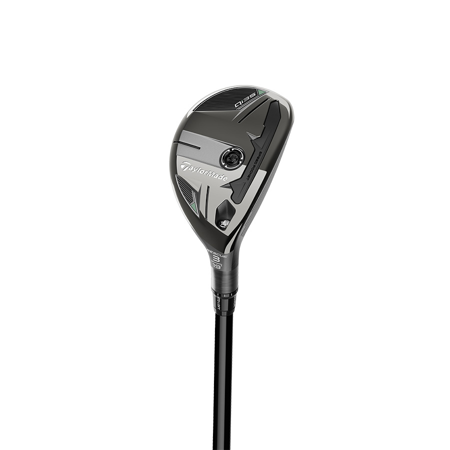 テーラーメイド　Qi35 core 3w Qi35 | TaylorMade Golf