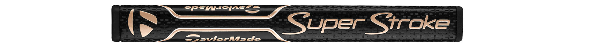 Super Stroke Pistol GTR 1.0