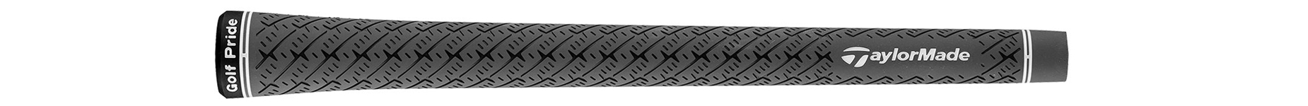 Z Grip 360 Grey/Black