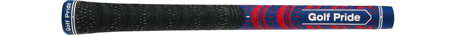 New Decade Multi Compound