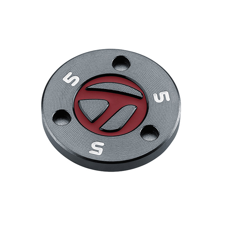TP Putter Weight TaylorMade Golf