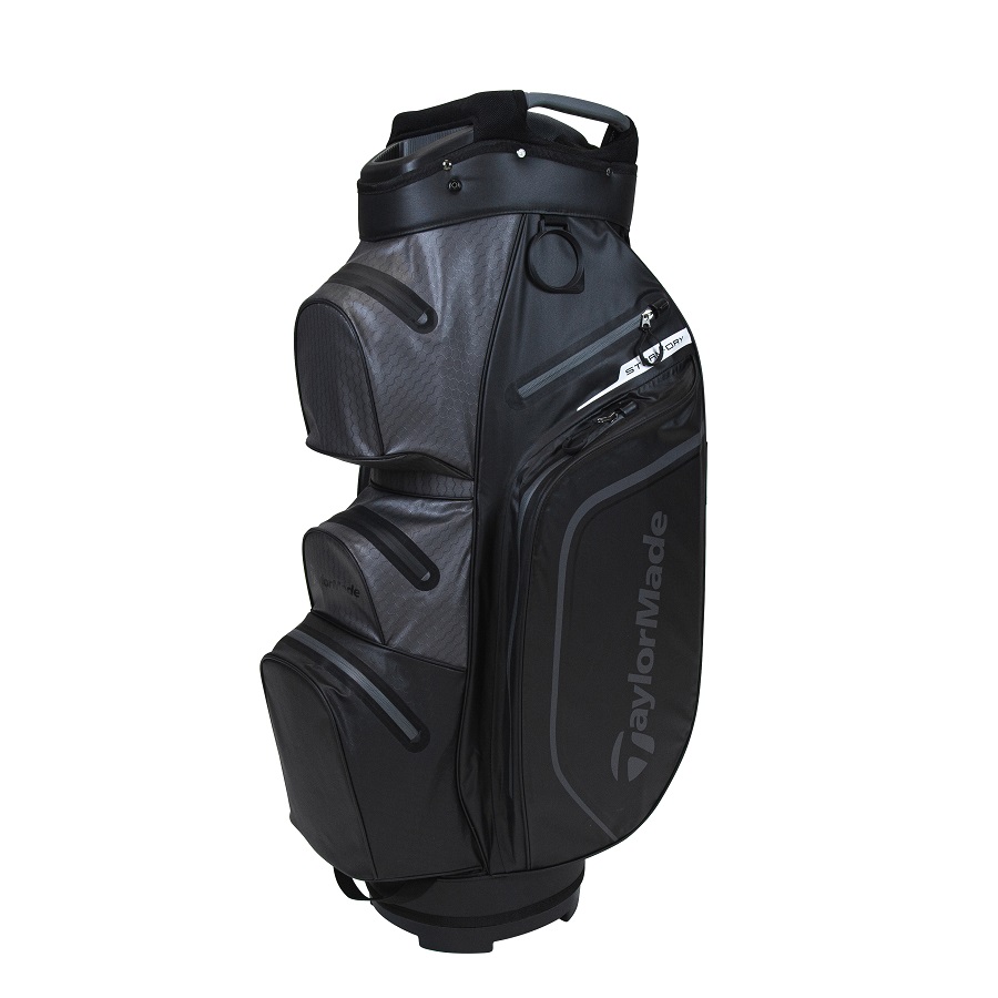 Storm Dry Waterproof Bag TaylorMade Golf