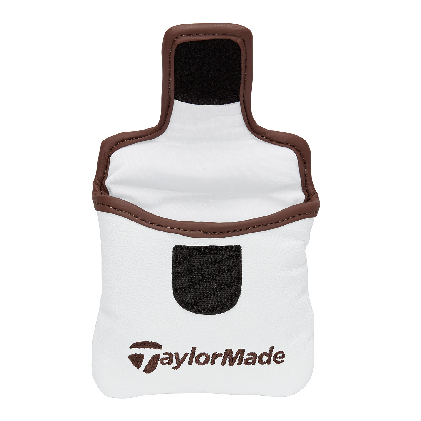 British Open Mallet Putter Cover TaylorMade Golf
