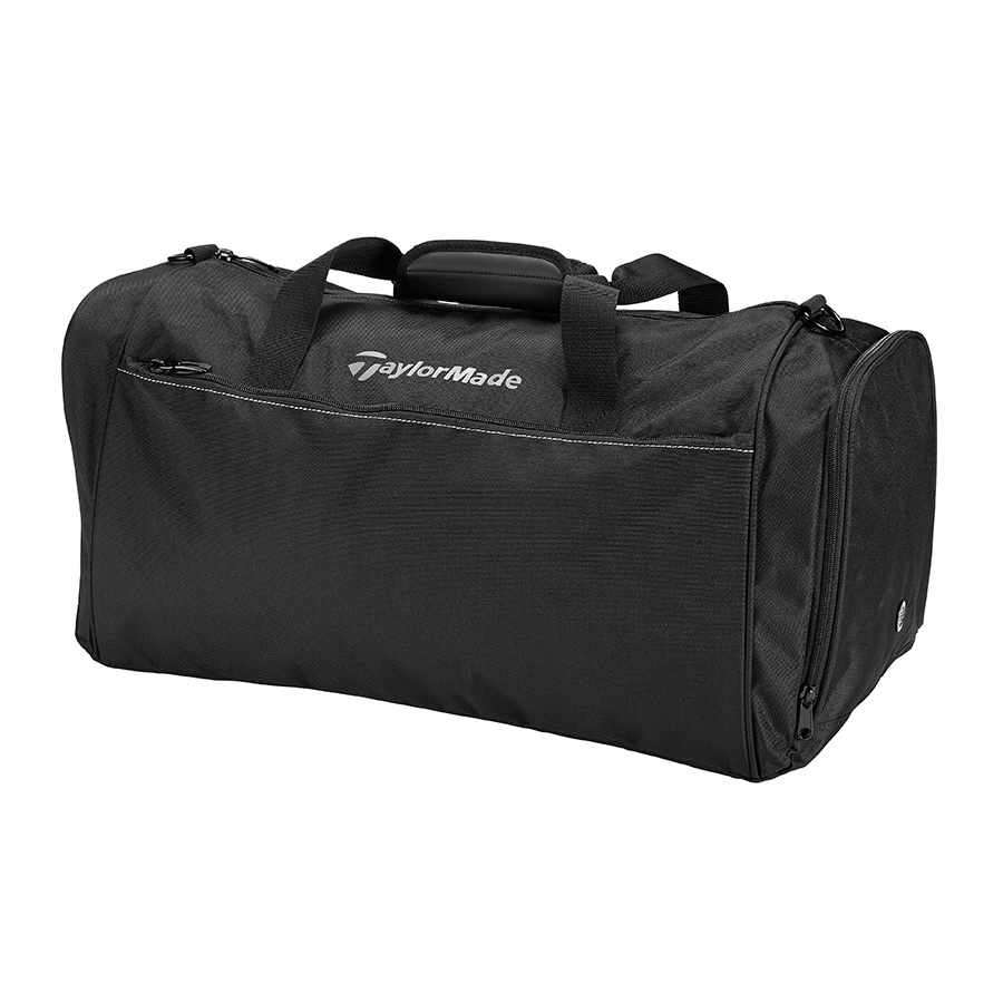 Travel Accessories TaylorMade Golf
