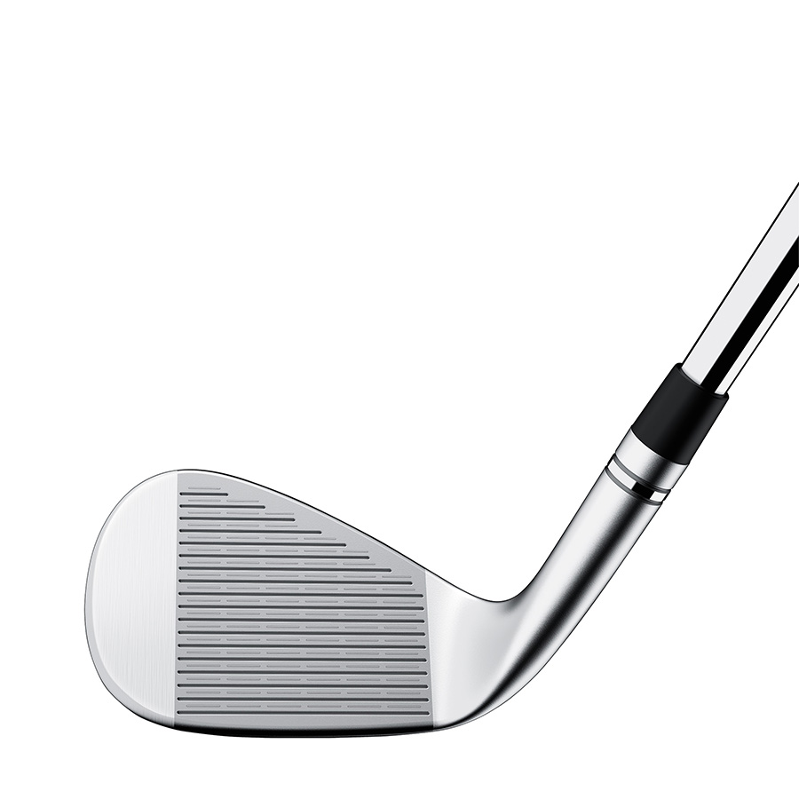 golf wedge grind golf wedge grind