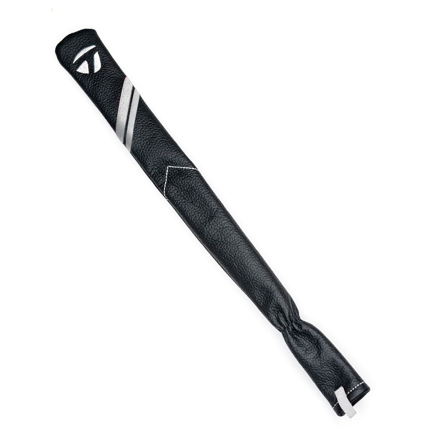 mizuno alignment stick cover