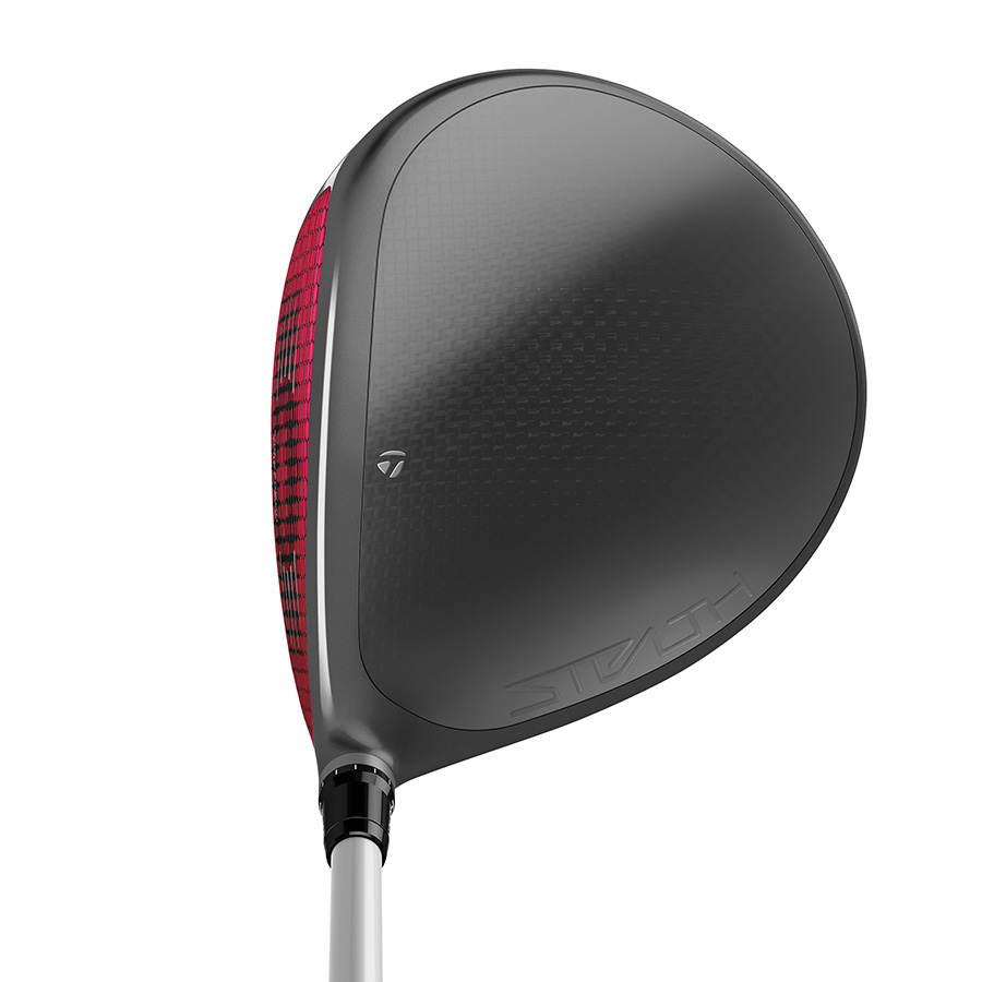 Stealth HD Women's  Driver image number