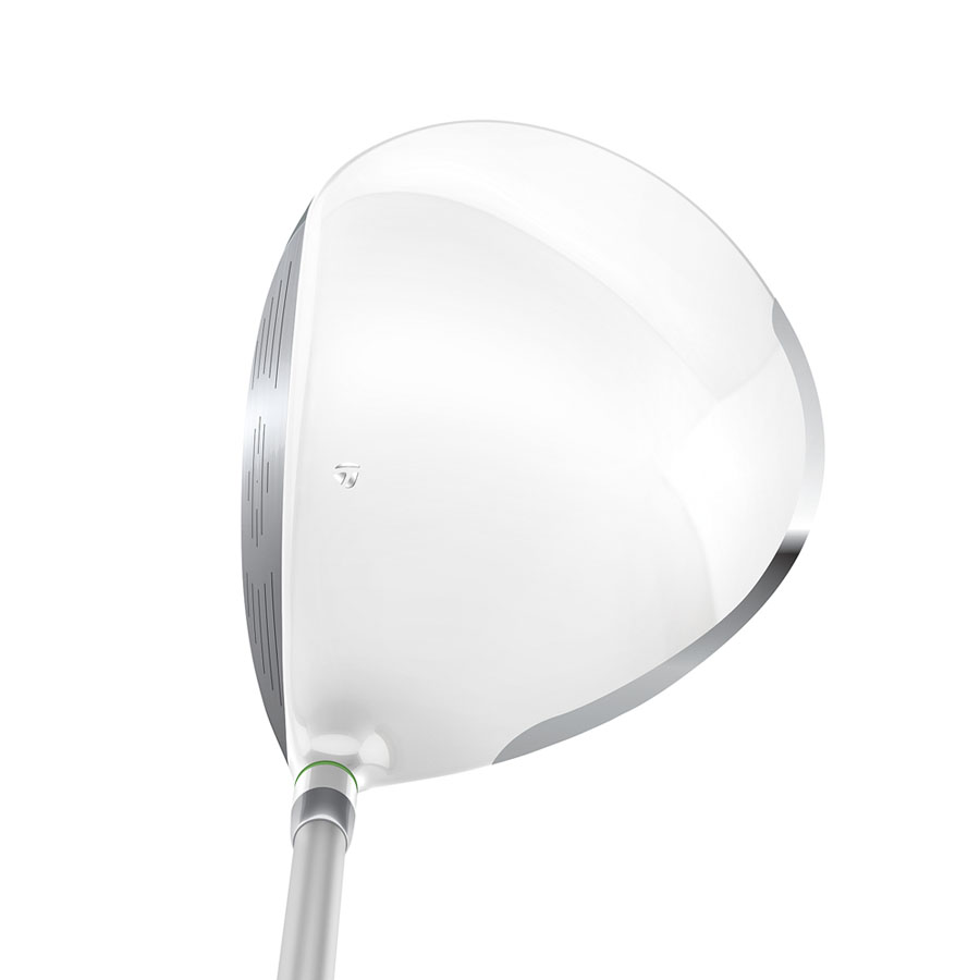 Taylormade kalea driver Outlet